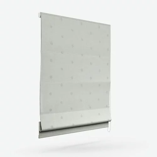 https://onlineblindz.co.uk/hub/blinds/roman-blind/dina-oyster-roman-blind-3.webp