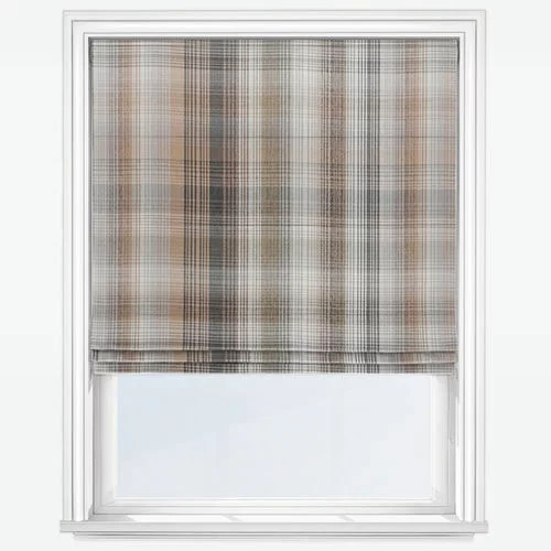https://onlineblindz.co.uk/hub/blinds/roman-blind/dinah-marble-roman-blind-2.webp