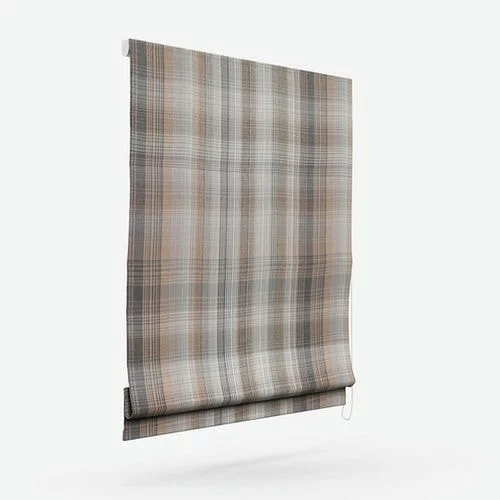 https://onlineblindz.co.uk/hub/blinds/roman-blind/dinah-marble-roman-blind-3.webp