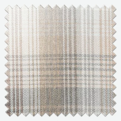 https://onlineblindz.co.uk/hub/blinds/roman-blind/dinah-marble-roman-blind-4.webp