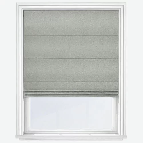 https://onlineblindz.co.uk/hub/blinds/roman-blind/dior-ecru-roman-blind-2.webp