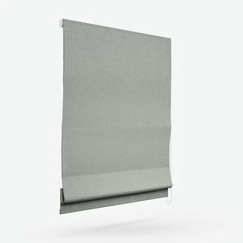 https://onlineblindz.co.uk/hub/blinds/roman-blind/dior-ecru-roman-blind-3.webp