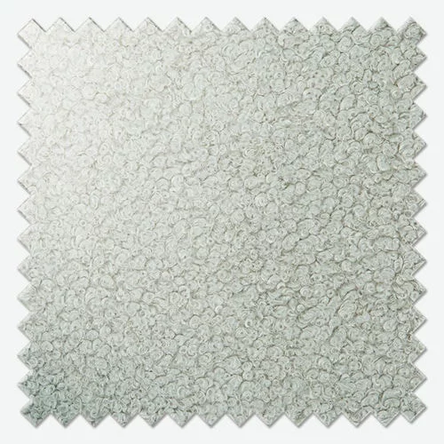 https://onlineblindz.co.uk/hub/blinds/roman-blind/dior-ecru-roman-blind-4.webp