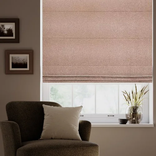 https://onlineblindz.co.uk/hub/blinds/roman-blind/dior-petal-roman-blind-1.webp