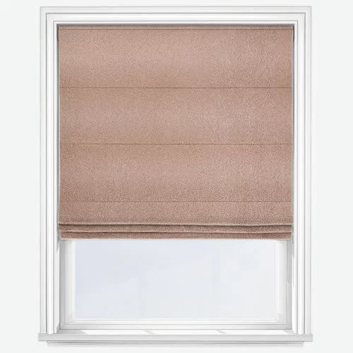 https://onlineblindz.co.uk/hub/blinds/roman-blind/dior-petal-roman-blind-2.webp