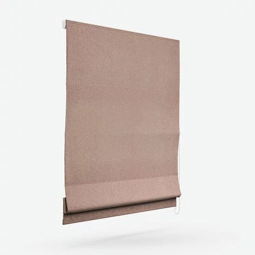 https://onlineblindz.co.uk/hub/blinds/roman-blind/dior-petal-roman-blind-3.webp