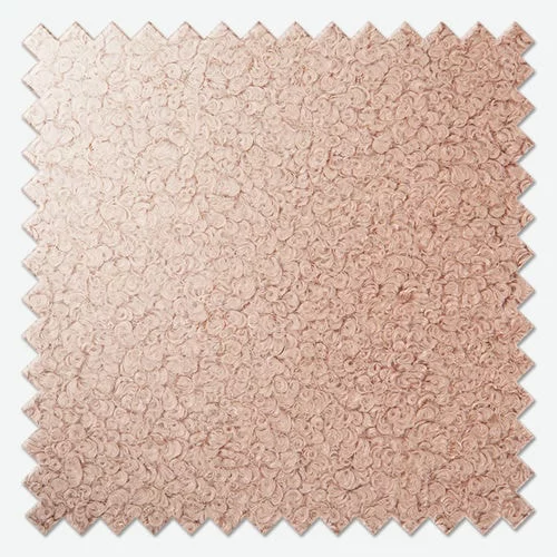 https://onlineblindz.co.uk/hub/blinds/roman-blind/dior-petal-roman-blind-4.webp