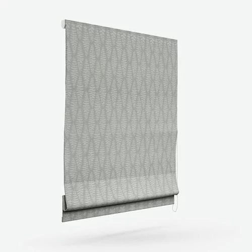 Dixie Dove Roman Blind | Online Blindz