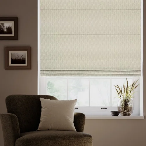https://onlineblindz.co.uk/hub/blinds/roman-blind/dominique-clay-roman-blind-1.webp