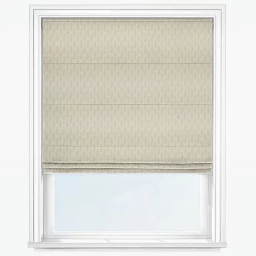 https://onlineblindz.co.uk/hub/blinds/roman-blind/dominique-clay-roman-blind-2.webp