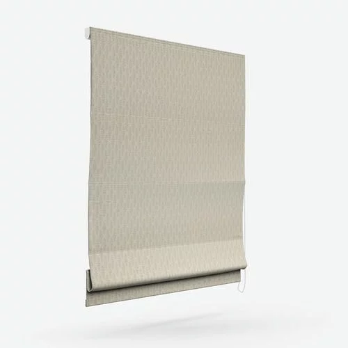 https://onlineblindz.co.uk/hub/blinds/roman-blind/dominique-clay-roman-blind-3.webp