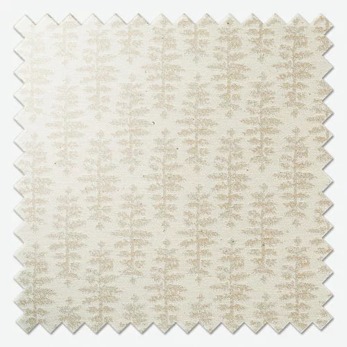 https://onlineblindz.co.uk/hub/blinds/roman-blind/dominique-clay-roman-blind-4.webp
