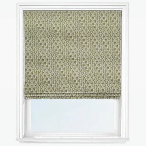 https://onlineblindz.co.uk/hub/blinds/roman-blind/dominique-fern-roman-blind-2.webp