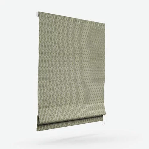 https://onlineblindz.co.uk/hub/blinds/roman-blind/dominique-fern-roman-blind-3.webp
