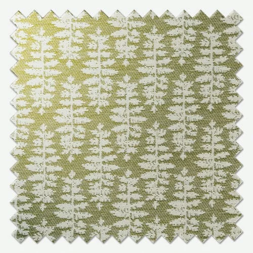 https://onlineblindz.co.uk/hub/blinds/roman-blind/dominique-fern-roman-blind-4.webp