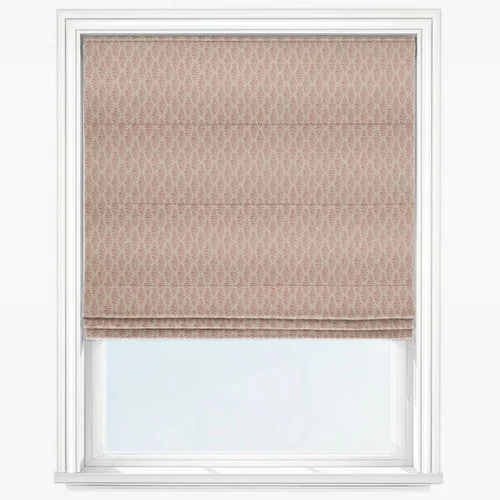 https://onlineblindz.co.uk/hub/blinds/roman-blind/dominique-rosa-roman-blind-2.webp
