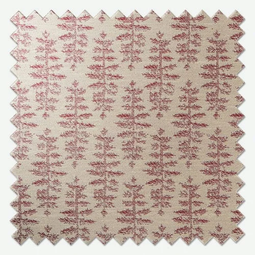 https://onlineblindz.co.uk/hub/blinds/roman-blind/dominique-rosa-roman-blind-4.webp