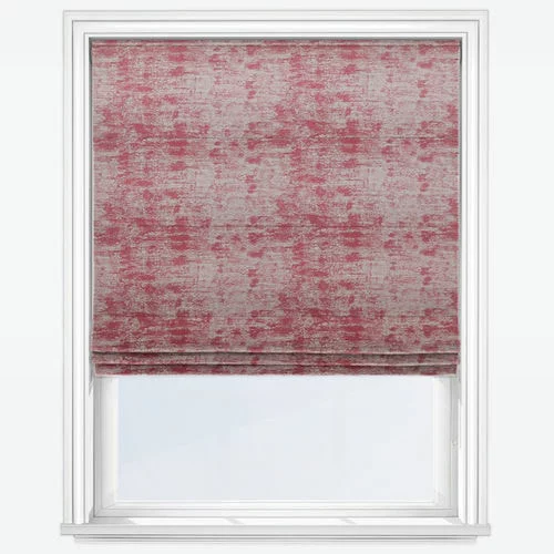 https://onlineblindz.co.uk/hub/blinds/roman-blind/dorothy-cardinal-roman-blind-2.webp