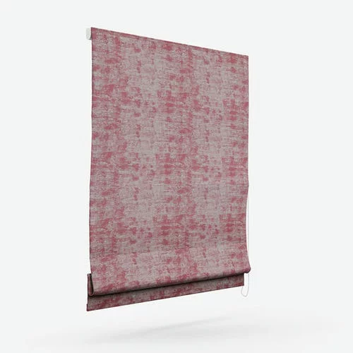 https://onlineblindz.co.uk/hub/blinds/roman-blind/dorothy-cardinal-roman-blind-3.webp