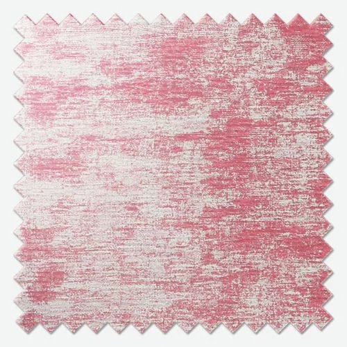 https://onlineblindz.co.uk/hub/blinds/roman-blind/dorothy-cardinal-roman-blind-4.webp