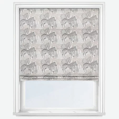 https://onlineblindz.co.uk/hub/blinds/roman-blind/dorset-dusk-roman-blind-2.webp