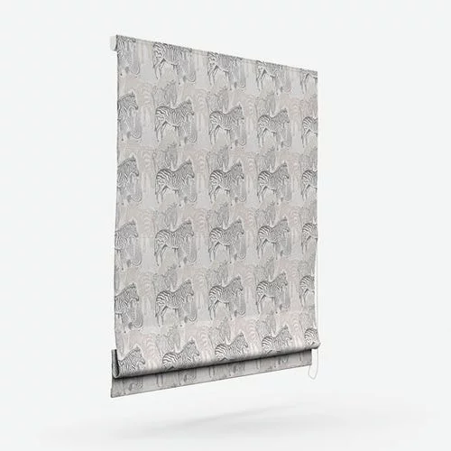 https://onlineblindz.co.uk/hub/blinds/roman-blind/dorset-dusk-roman-blind-3.webp