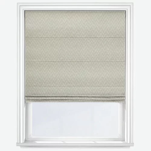 https://onlineblindz.co.uk/hub/blinds/roman-blind/dropmore-silver-roman-blind-2.webp