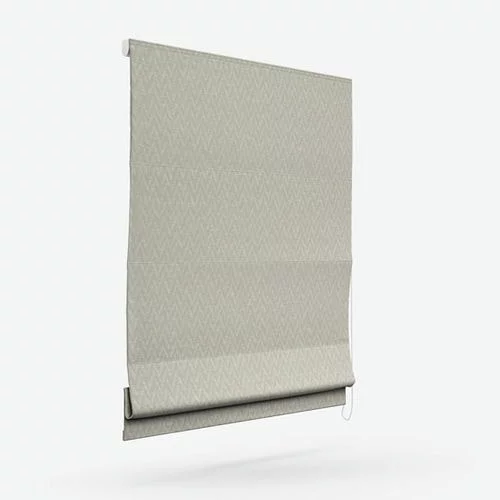 https://onlineblindz.co.uk/hub/blinds/roman-blind/dropmore-silver-roman-blind-3.webp