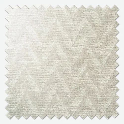 https://onlineblindz.co.uk/hub/blinds/roman-blind/dropmore-silver-roman-blind-4.webp
