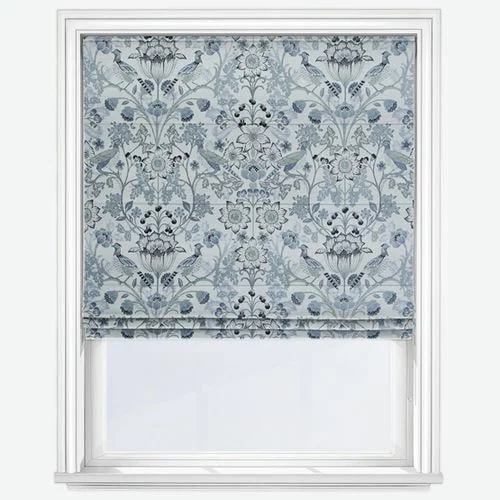 https://onlineblindz.co.uk/hub/blinds/roman-blind/dryden-ashley-blue-roman-blind-2.webp