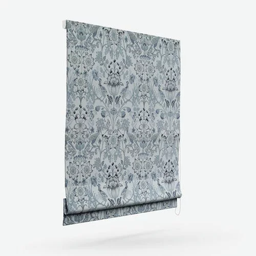 https://onlineblindz.co.uk/hub/blinds/roman-blind/dryden-ashley-blue-roman-blind-3.webp