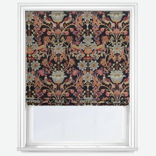 https://onlineblindz.co.uk/hub/blinds/roman-blind/dryden-midnight-roman-blind-2.webp