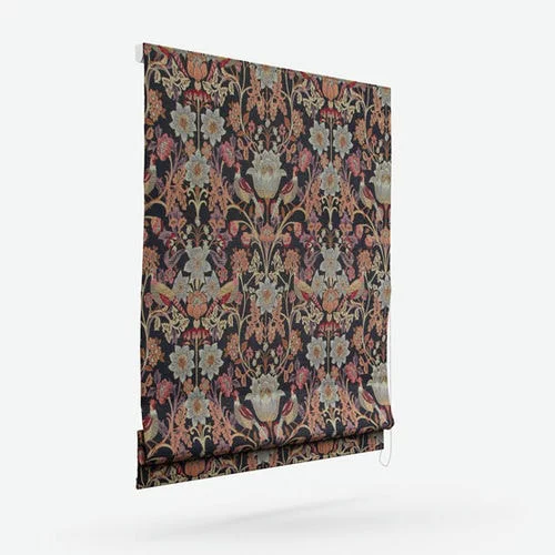 https://onlineblindz.co.uk/hub/blinds/roman-blind/dryden-midnight-roman-blind-3.webp