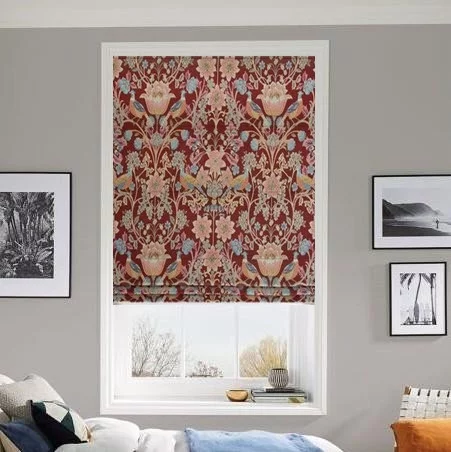 https://onlineblindz.co.uk/hub/blinds/roman-blind/dryden-rosso-roman-blind-1.webp