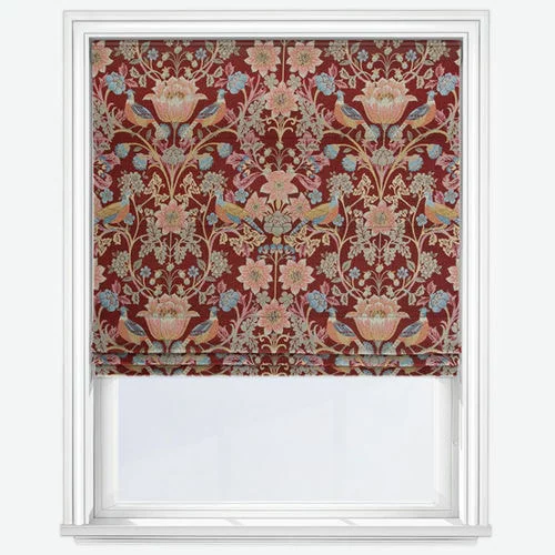 https://onlineblindz.co.uk/hub/blinds/roman-blind/dryden-rosso-roman-blind-2.webp