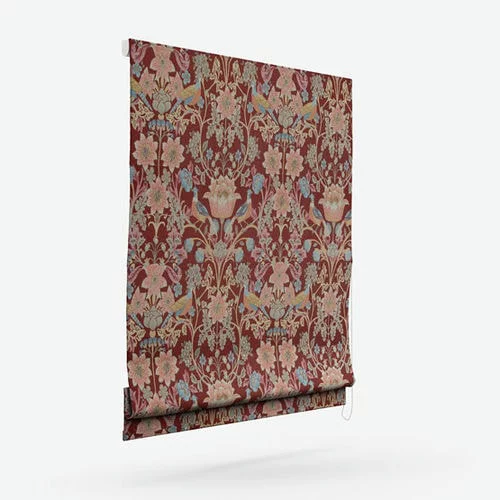 https://onlineblindz.co.uk/hub/blinds/roman-blind/dryden-rosso-roman-blind-3.webp