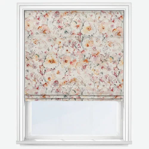 https://onlineblindz.co.uk/hub/blinds/roman-blind/dulcie-pastel-roman-blind-1.webp