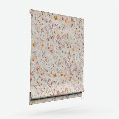 https://onlineblindz.co.uk/hub/blinds/roman-blind/dulcie-pastel-roman-blind-2.webp