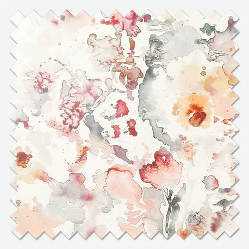 https://onlineblindz.co.uk/hub/blinds/roman-blind/dulcie-pastel-roman-blind-3.webp