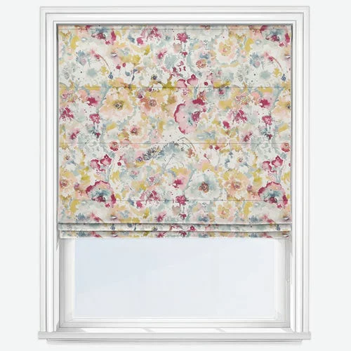 https://onlineblindz.co.uk/hub/blinds/roman-blind/dulcie-sorbet-roman-blind-1.webp