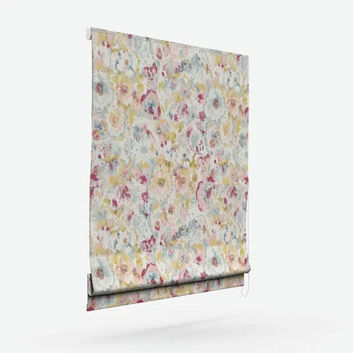 https://onlineblindz.co.uk/hub/blinds/roman-blind/dulcie-sorbet-roman-blind-2.webp