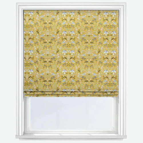 https://onlineblindz.co.uk/hub/blinds/roman-blind/edith-ochre-roman-blind-2.webp