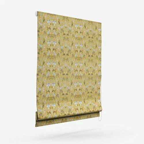 https://onlineblindz.co.uk/hub/blinds/roman-blind/edith-ochre-roman-blind-3.webp