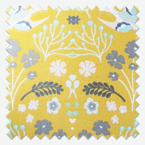 https://onlineblindz.co.uk/hub/blinds/roman-blind/edith-ochre-roman-blind-4.webp