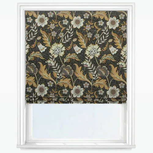 https://onlineblindz.co.uk/hub/blinds/roman-blind/edith-peppercorn-roman-blind-2.webp