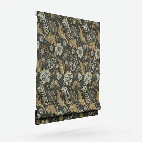 https://onlineblindz.co.uk/hub/blinds/roman-blind/edith-peppercorn-roman-blind-3.webp