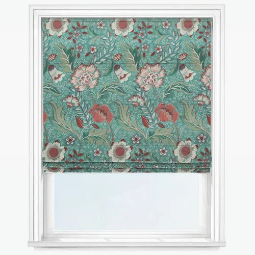 https://onlineblindz.co.uk/hub/blinds/roman-blind/edith-peppermint-roman-blind-2.webp