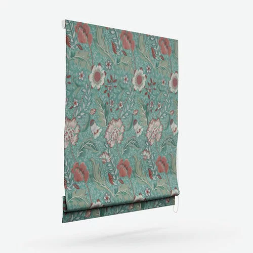 https://onlineblindz.co.uk/hub/blinds/roman-blind/edith-peppermint-roman-blind-3.webp