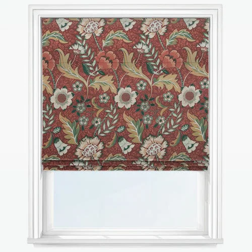 https://onlineblindz.co.uk/hub/blinds/roman-blind/edith-russet-roman-blind-2.webp