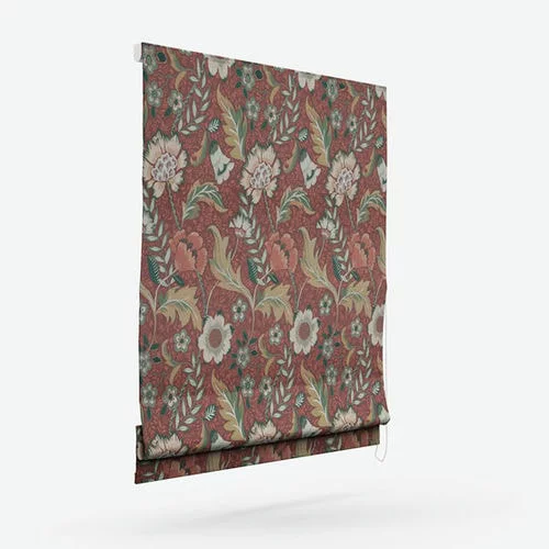 https://onlineblindz.co.uk/hub/blinds/roman-blind/edith-russet-roman-blind-3.webp